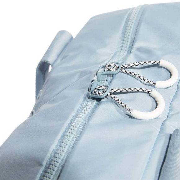 Adidas Sport to Street Tote Bag - Picture 15 of 16